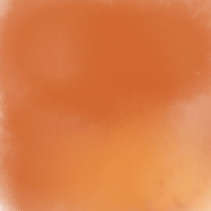 Burnt Sienna