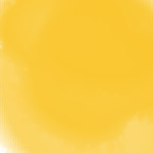 Light Yellow Ochre